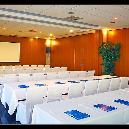 Hotel Zovko Zagreb Sesvete Dış mekan fotoğraf