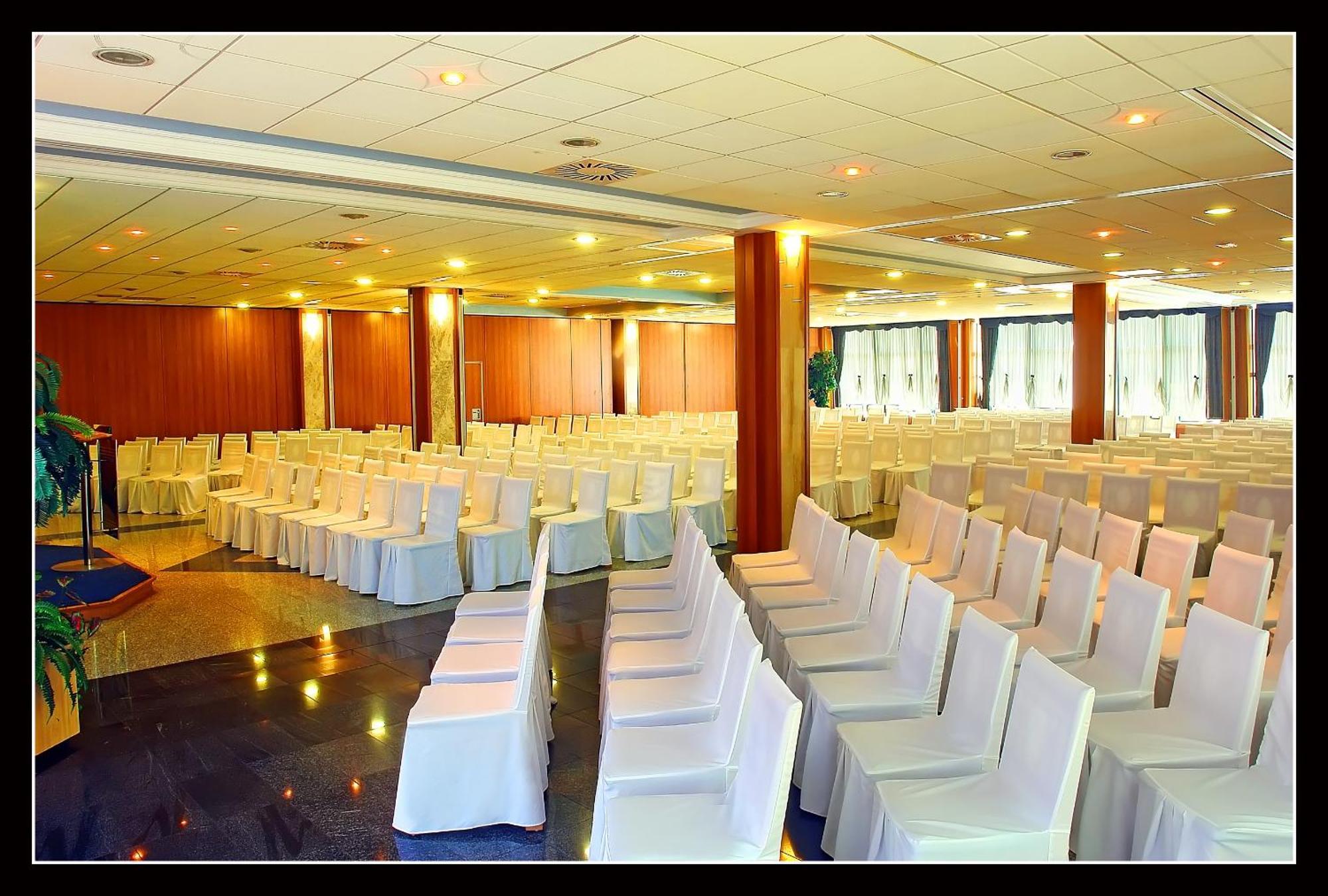 Hotel Zovko Zagreb Sesvete Dış mekan fotoğraf