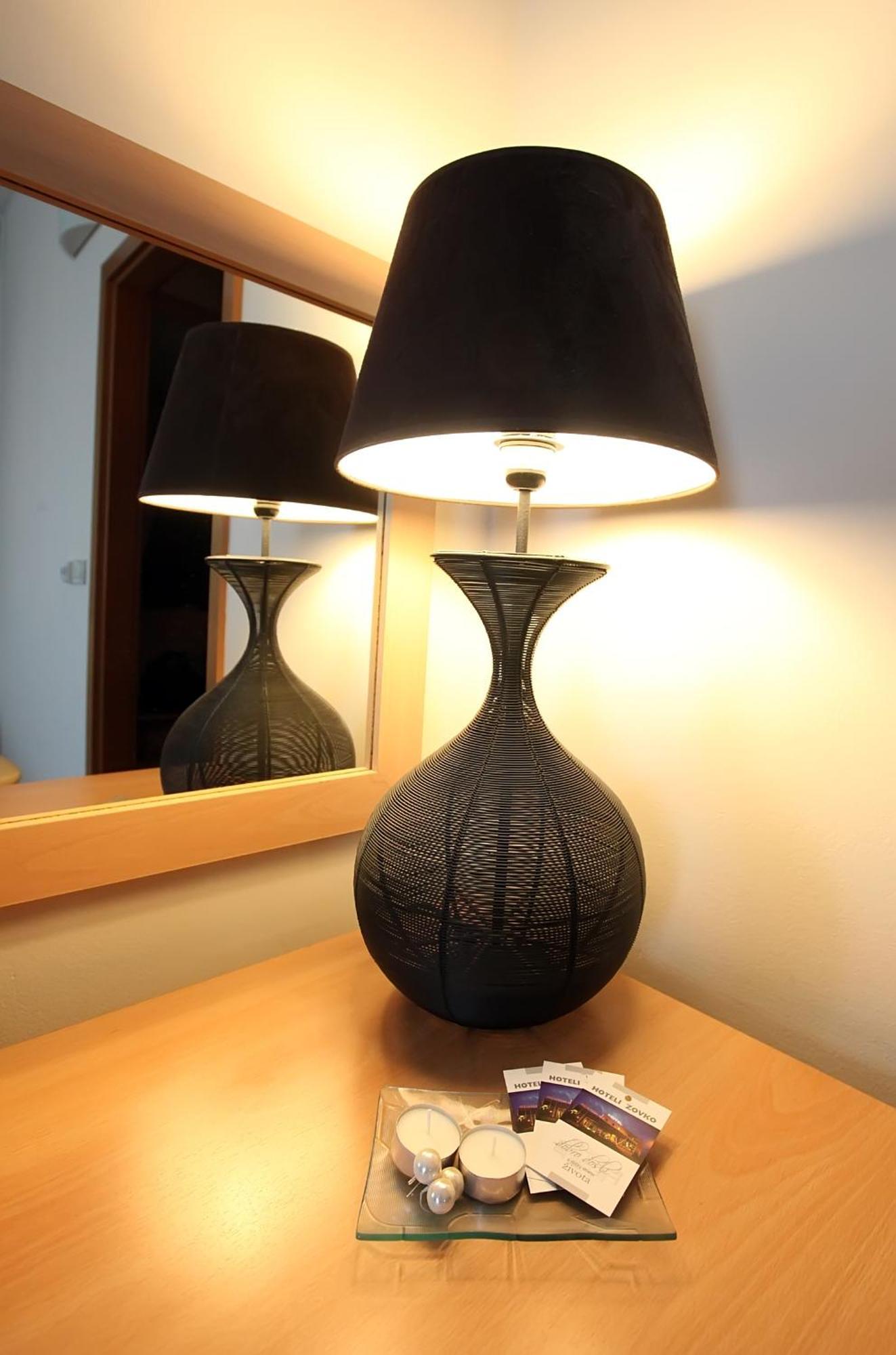 Hotel Zovko Zagreb Sesvete Dış mekan fotoğraf