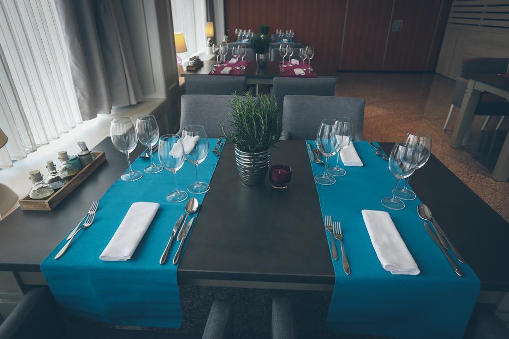 Hotel Zovko Zagreb Sesvete Dış mekan fotoğraf
