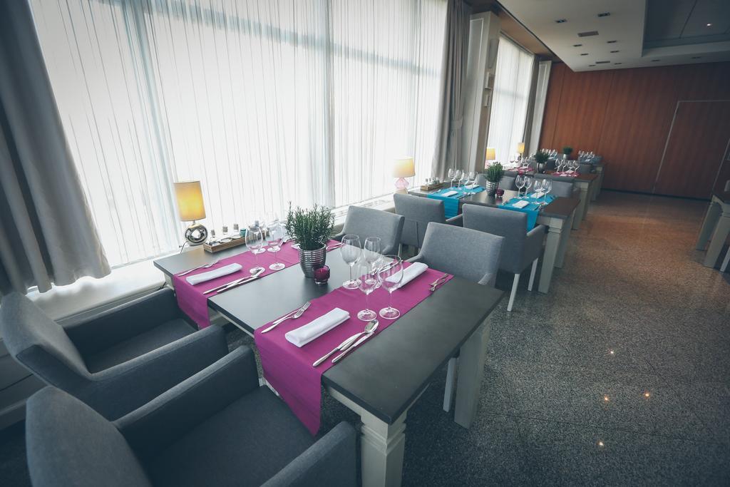 Hotel Zovko Zagreb Sesvete Dış mekan fotoğraf