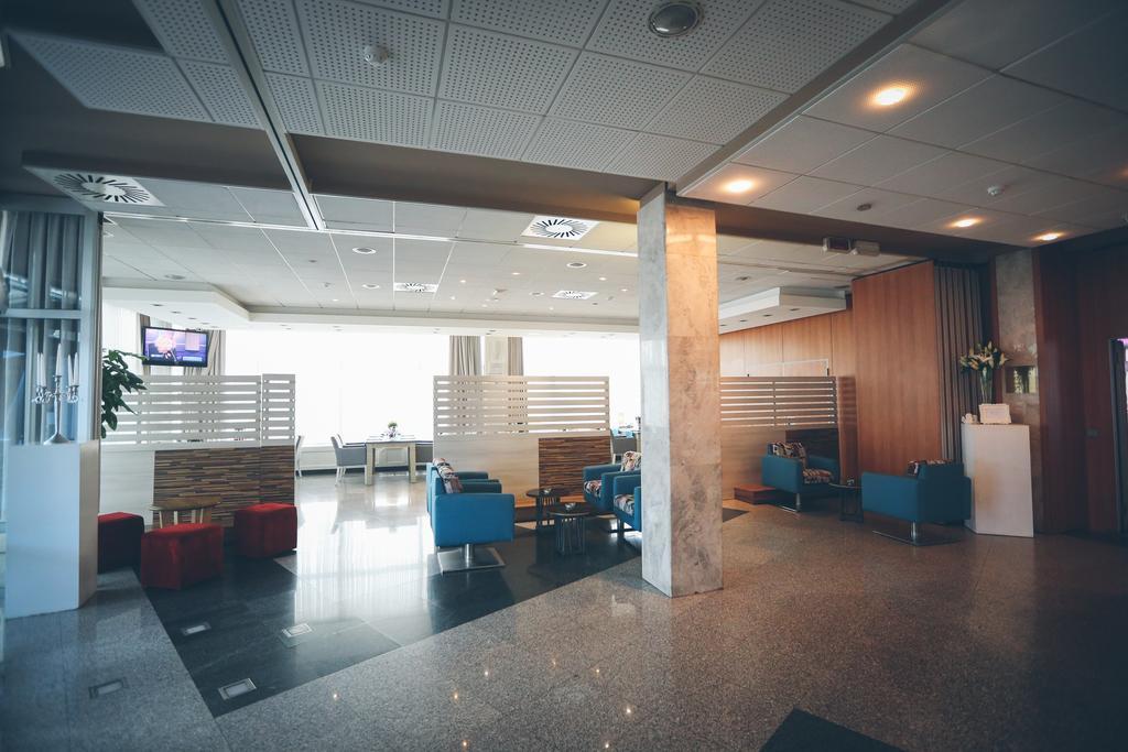 Hotel Zovko Zagreb Sesvete Dış mekan fotoğraf